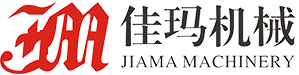 重庆williamhill官网制造有限公司